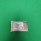 Siemens 6ES5 374-2KH21 6ES53742KH21