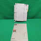 Siemens 6ES5 436-4UA11 6ES54364UA11