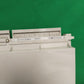 Siemens 6ES5 436-4UA11 6ES54364UA11