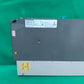 Siemens 6ES5 451-7LA11 6ES54517LA11