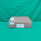 Siemens 6ES5 456-4UA12 6ES54564UA12