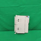 Siemens 6ES5 456-4UA12 6ES54564UA12