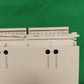 Siemens 6ES5 456-4UA12 6ES54564UA12