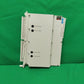 Siemens 6ES5 456-4UA12 6ES54564UA12