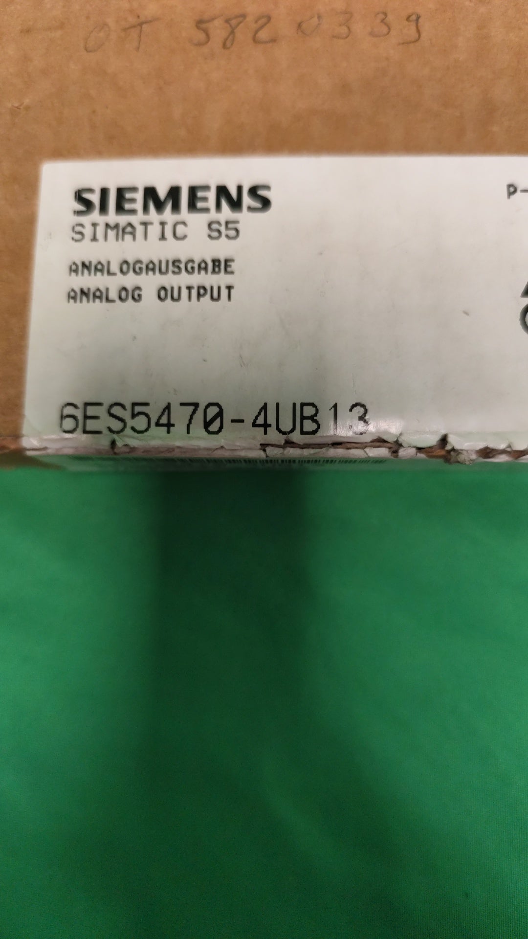 13330