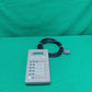 Siemens 6ES5 605-0UC11 6ES56050UC11
