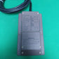 Siemens 6ES5 605-0UC11 6ES56050UC11