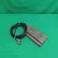 Siemens 6ES5 605-0UC11 6ES56050UC11