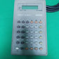 Siemens 6ES5 605-0UC11 6ES56050UC11