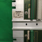 Siemens 6ES5 700-2LA12 6ES57002LA12