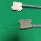 Siemens 6ES5 705-0AF00 6ES57050AF00
