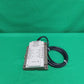 Siemens 6ES5 777-0BC00 6ES57770BC00
