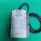 Siemens 6ES5 777-0BC00 6ES57770BC00