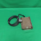 Siemens 6ES5 777-0BC00 6ES57770BC00