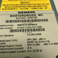 Siemens-6ES7013-0EP50-Z/6ES70130EP50Z