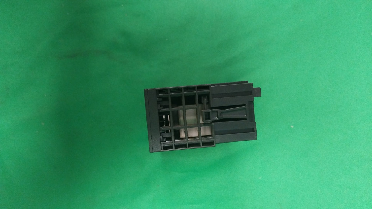 12680