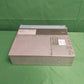 Siemens 6ES7647-6CJ16-0LX0 6ES76476CJ160LX0