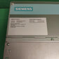 Siemens 6ES7647-6CJ16-0LX0 6ES76476CJ160LX0