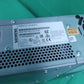 Siemens 6ES7647-6CJ16-0LX0 6ES76476CJ160LX0