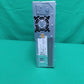 Siemens 6ES7647-6CJ16-0LX0 6ES76476CJ160LX0