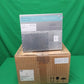 Siemens 6ES7647-6CJ16-0LX0 6ES76476CJ160LX0