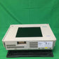Siemens 6ES7740-0AA00-0YA0 6ES77400AA000YA0