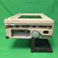 Siemens 6ES7740-0AA00-0YA0 6ES77400AA000YA0