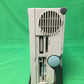 Siemens 6ES7740-0AA00-0YA0 6ES77400AA000YA0