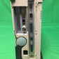 Siemens 6ES7740-0AA00-0YA0 6ES77400AA000YA0