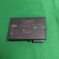 Siemens 6ES7 131-4BD01-0AA0 6ES71314BD010AA0