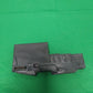 Siemens 6ES7 131-4BF00-0AA0 6ES71314BF000AA0 TM-E15C26-A1