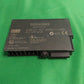 Siemens 6ES7 132-4BB31-0AB0 6ES71324BB310AB0