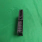 Siemens 6ES7 132-4BD01-0AA0 6ES71324BD010AA0 BOX OF 3 UNITS