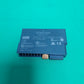 Siemens 6ES7 134-4GD00-0AB0 6ES71344GD000AB0