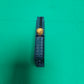 Siemens 6ES7 134-4GD00-0AB0 6ES71344GD000AB0