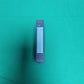 Siemens 6ES7 134-4GD00-0AB0 6ES71344GD000AB0
