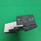 Siemens 6ES7 138-4CA01-0AA0 6ES71384CA010AA0 TM-P15C23-A1