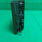 Siemens 6ES7 153-1AA03-0XB0 6ES71531AA030XB0 Defective