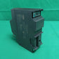 Siemens 6ES7 153-1AA03-0XB0 6ES71531AA030XB0 Defective