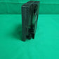 Siemens 6ES7 153-2AA02-0XB0 6ES71532AA020XB0 Defective