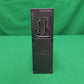 Siemens 6ES7 158-0AD01-0XA0 6ES71580AD010XA0