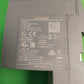 Siemens 6ES7 158-3AD10-0AX0 6ES71583AD100AX0