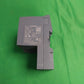 Siemens 6ES7 158-3AD10-0AX0 6ES71583AD100AX0