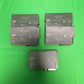 Siemens 6ES7 131-4BB01-0AA0 6ES71314BB010AA0 OPEN BOX / BOX OF 5 UNITS