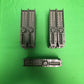 Siemens 6ES7 131-4BB01-0AA0 6ES71314BB010AA0 OPEN BOX / BOX OF 5 UNITS