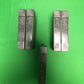 Siemens 6ES7 131-4BB01-0AA0 6ES71314BB010AA0 OPEN BOX / BOX OF 5 UNITS