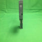 Siemens-6ES7 132-6BF01-0BA0/6ES71326BF010BA0