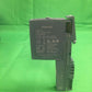 Siemens-6ES7 132-6BF01-0BA0/6ES71326BF010BA0