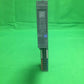Siemens-6ES7 134-6GD01-0BA1/6ES71346GD010BA1