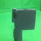 Siemens-6ES7 134-6GD01-0BA1/6ES71346GD010BA1